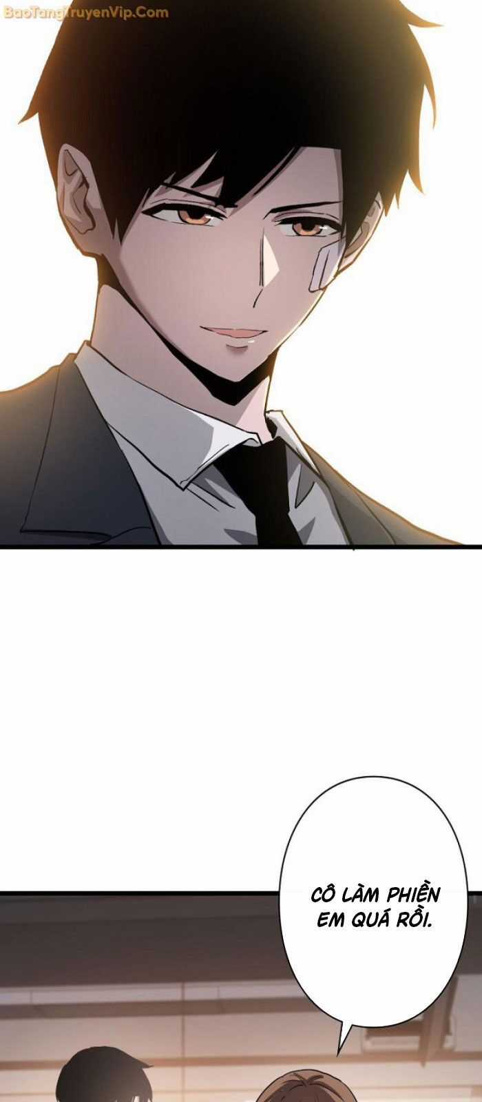 Trở Thành Anh Hùng Mạnh Nhất Nhờ Gian Lận Chapter 14 trang 21