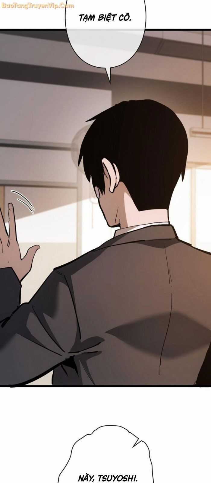 Trở Thành Anh Hùng Mạnh Nhất Nhờ Gian Lận Chapter 14 trang 23