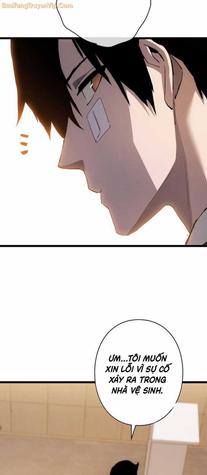 Trở Thành Anh Hùng Mạnh Nhất Nhờ Gian Lận Chapter 14 trang 24