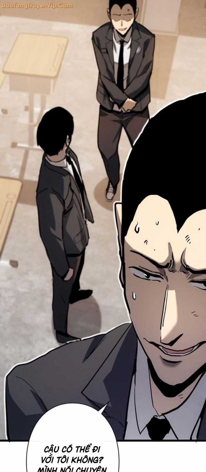 Trở Thành Anh Hùng Mạnh Nhất Nhờ Gian Lận Chapter 14 trang 25