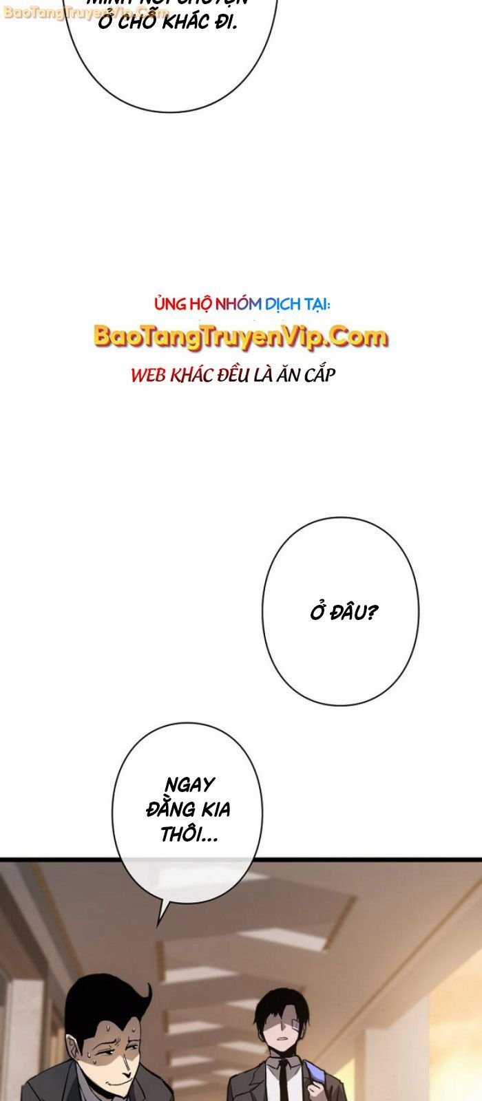 Trở Thành Anh Hùng Mạnh Nhất Nhờ Gian Lận Chapter 14 trang 26