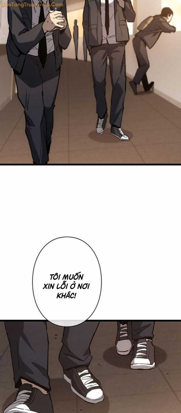 Trở Thành Anh Hùng Mạnh Nhất Nhờ Gian Lận Chapter 14 trang 27