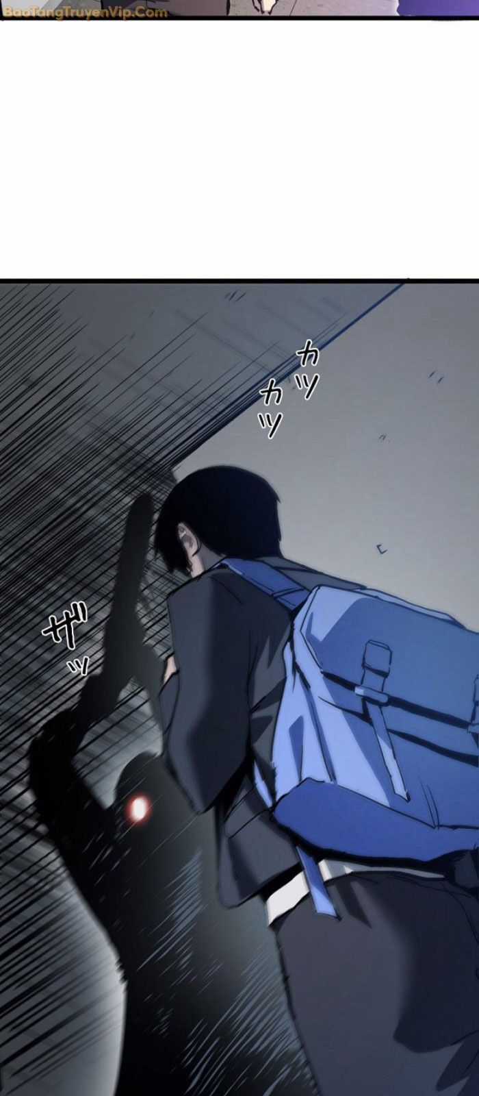 Trở Thành Anh Hùng Mạnh Nhất Nhờ Gian Lận Chapter 14 trang 29