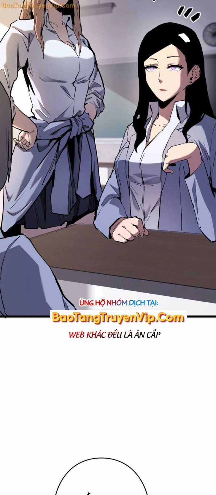 Trở Thành Anh Hùng Mạnh Nhất Nhờ Gian Lận Chapter 14 trang 3