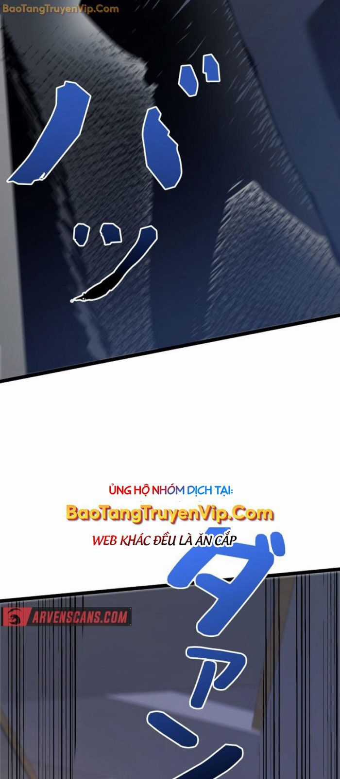 Trở Thành Anh Hùng Mạnh Nhất Nhờ Gian Lận Chapter 14 trang 30