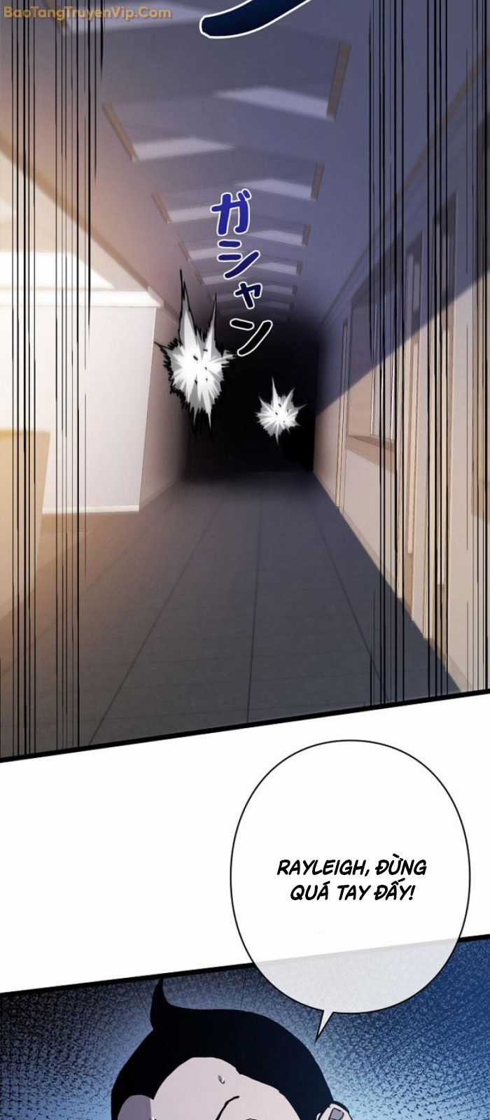 Trở Thành Anh Hùng Mạnh Nhất Nhờ Gian Lận Chapter 14 trang 31