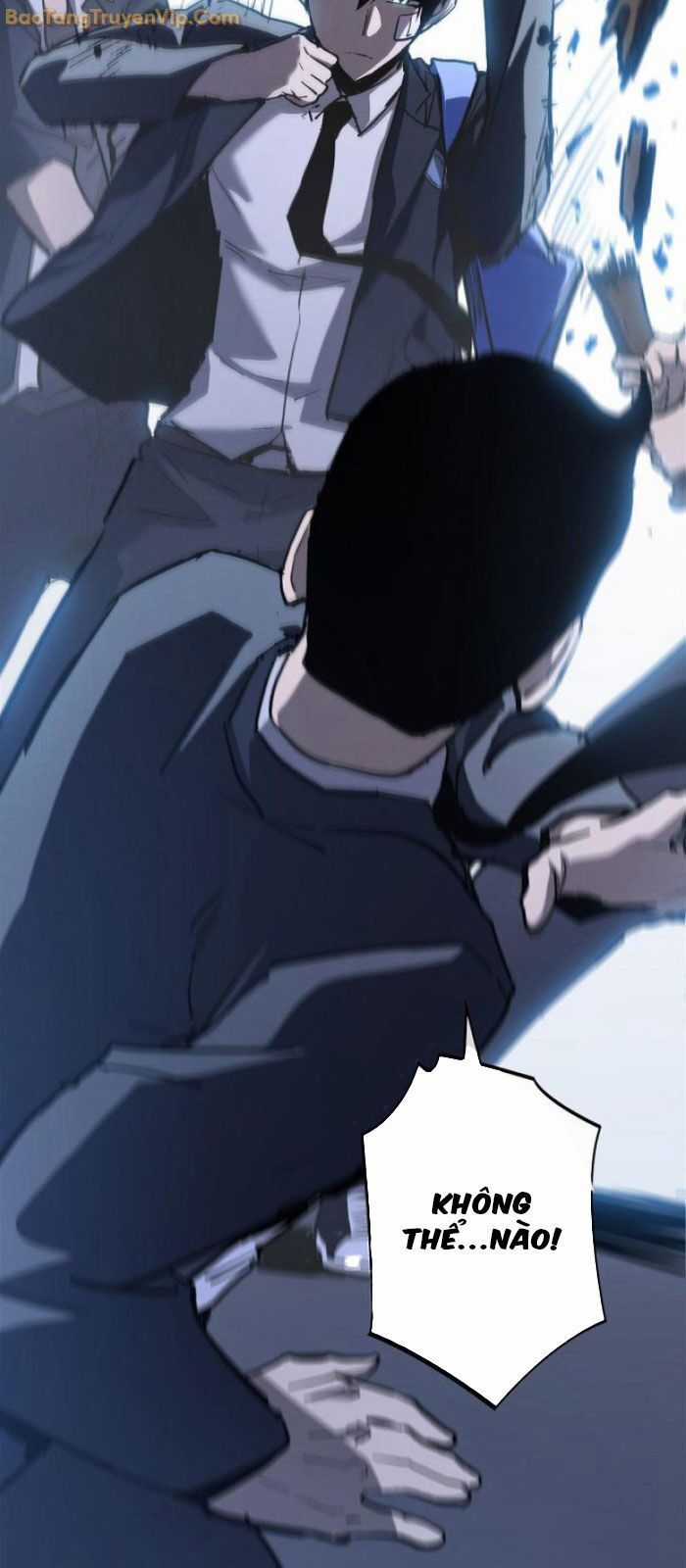 Trở Thành Anh Hùng Mạnh Nhất Nhờ Gian Lận Chapter 14 trang 33