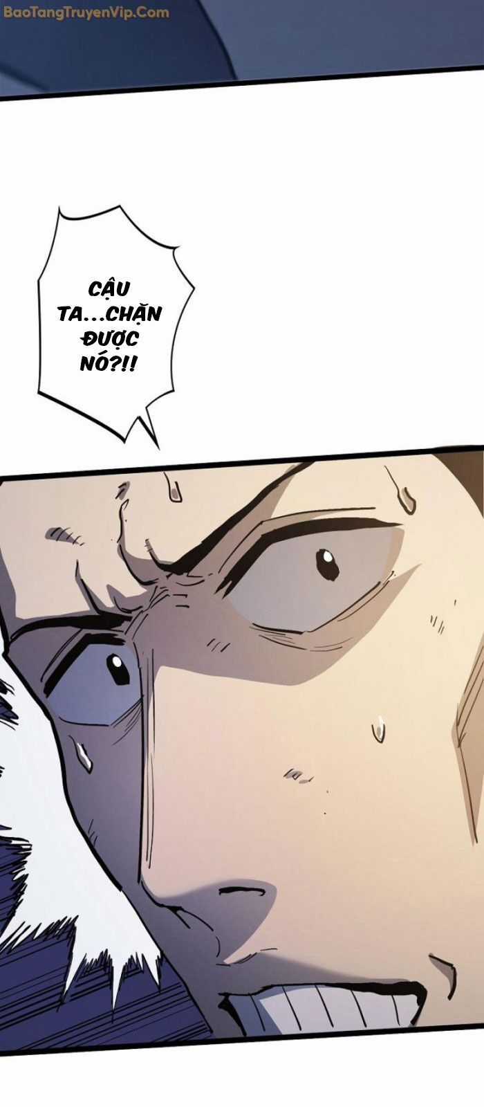 Trở Thành Anh Hùng Mạnh Nhất Nhờ Gian Lận Chapter 14 trang 34