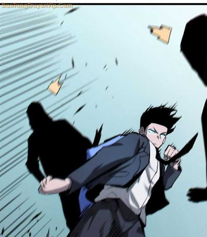 Trở Thành Anh Hùng Mạnh Nhất Nhờ Gian Lận Chapter 14 trang 36