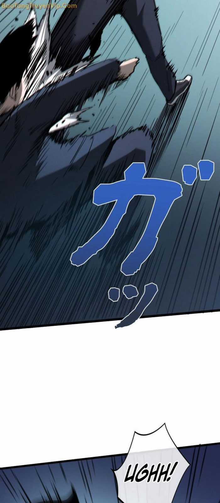 Trở Thành Anh Hùng Mạnh Nhất Nhờ Gian Lận Chapter 14 trang 37