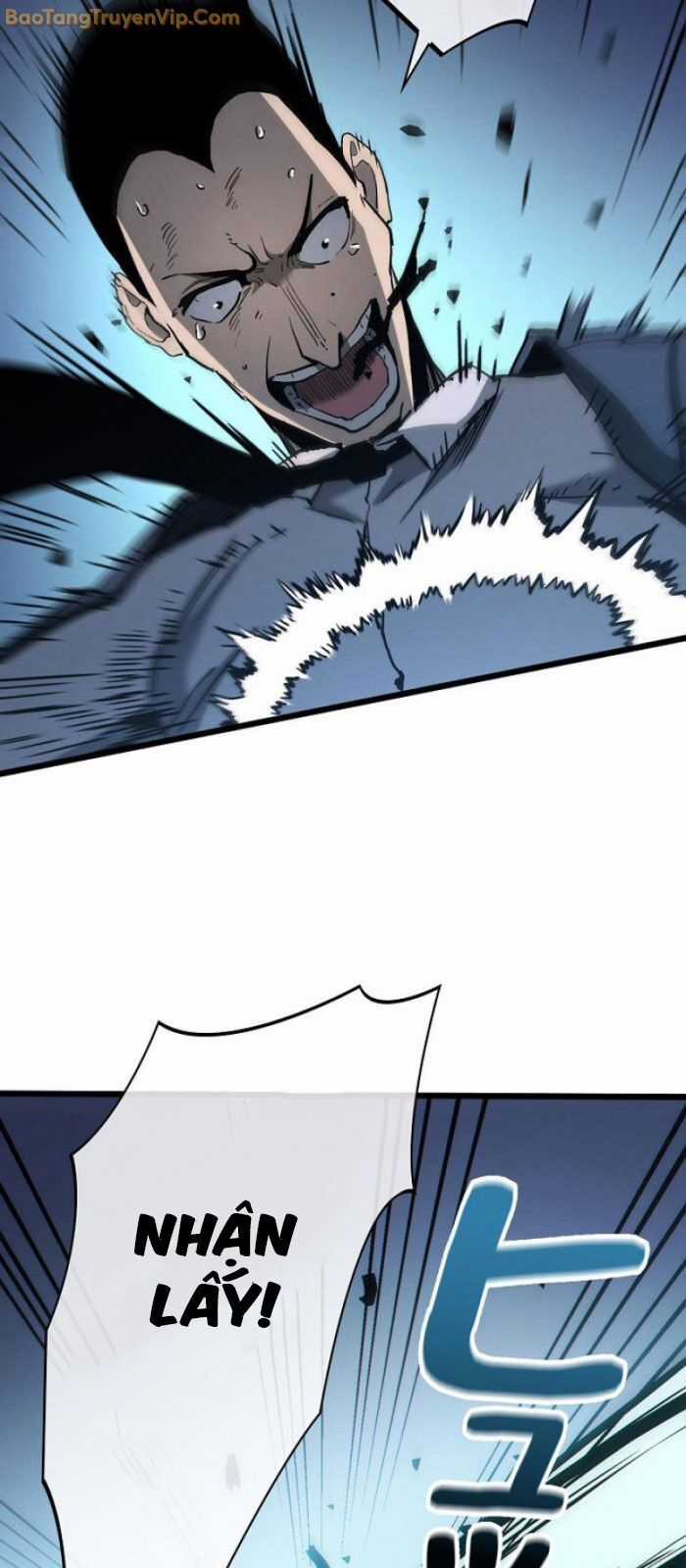 Trở Thành Anh Hùng Mạnh Nhất Nhờ Gian Lận Chapter 14 trang 38