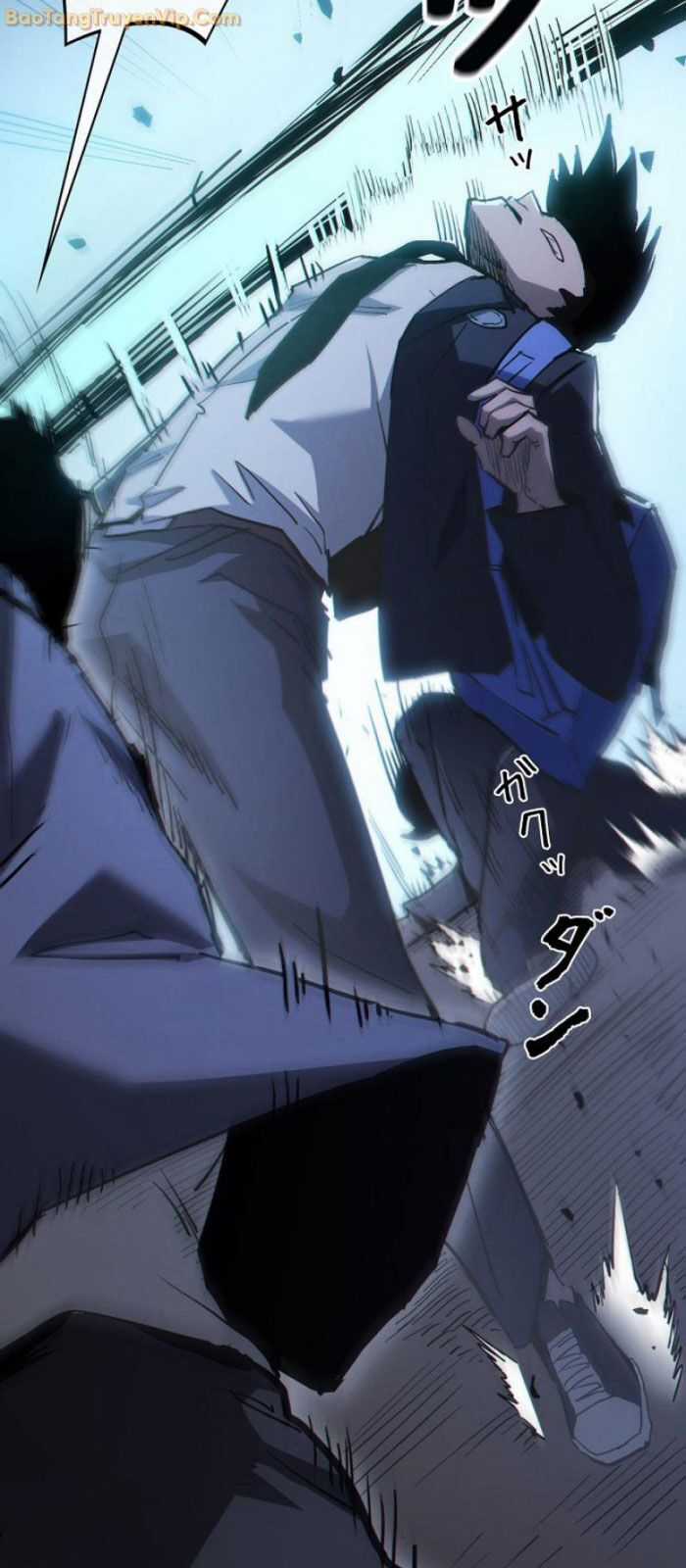 Trở Thành Anh Hùng Mạnh Nhất Nhờ Gian Lận Chapter 14 trang 39