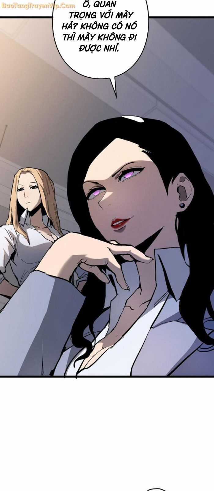 Trở Thành Anh Hùng Mạnh Nhất Nhờ Gian Lận Chapter 14 trang 4