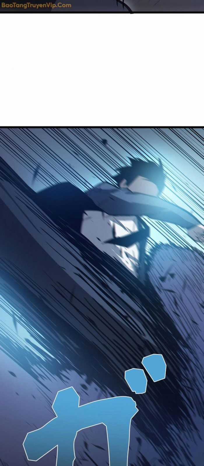 Trở Thành Anh Hùng Mạnh Nhất Nhờ Gian Lận Chapter 14 trang 40