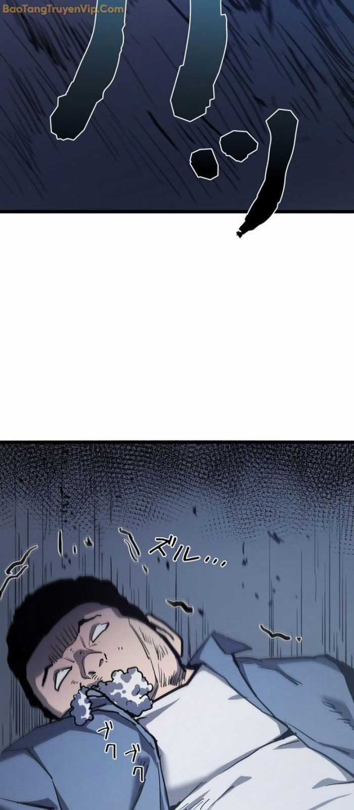 Trở Thành Anh Hùng Mạnh Nhất Nhờ Gian Lận Chapter 14 trang 41