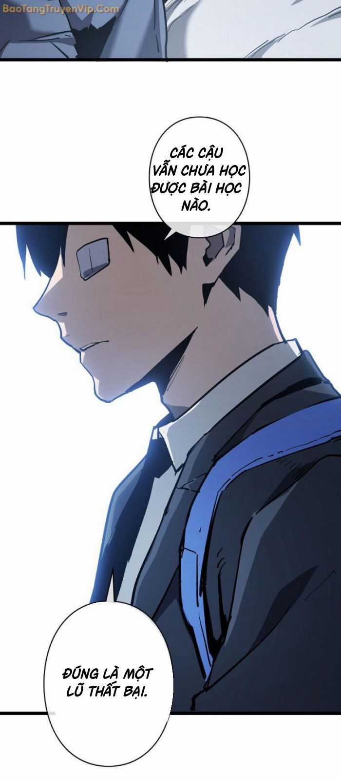 Trở Thành Anh Hùng Mạnh Nhất Nhờ Gian Lận Chapter 14 trang 42