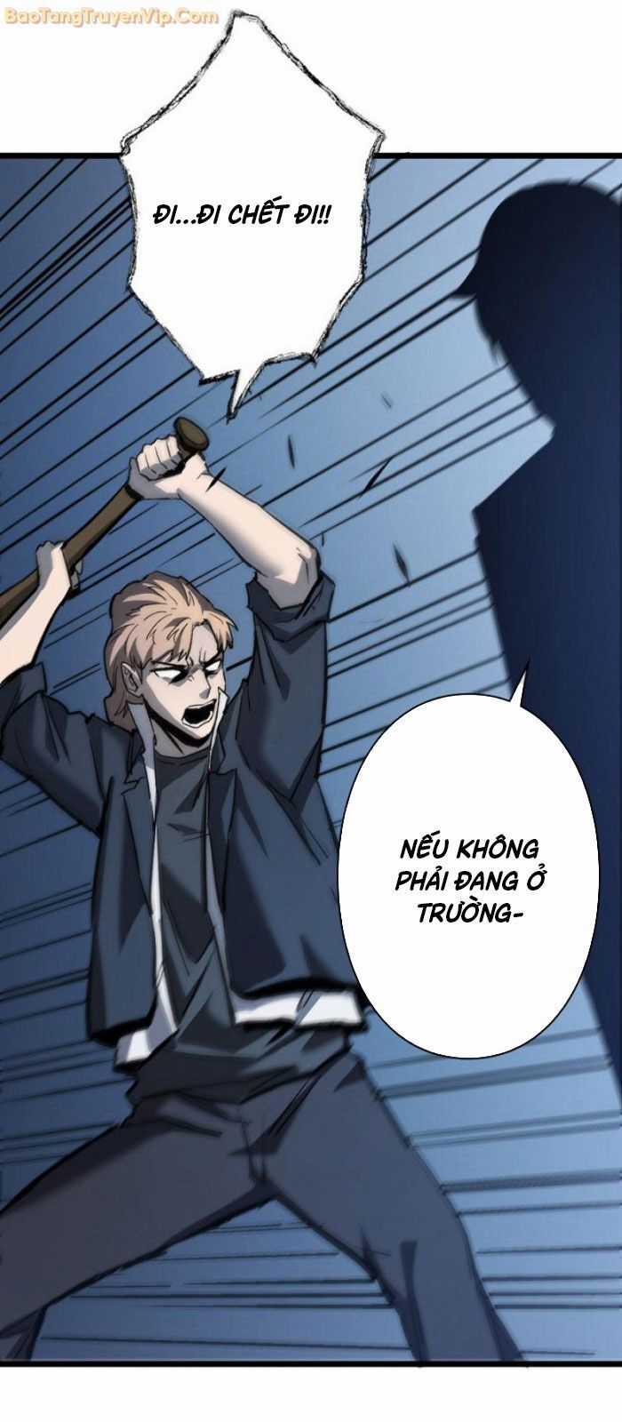 Trở Thành Anh Hùng Mạnh Nhất Nhờ Gian Lận Chapter 14 trang 43