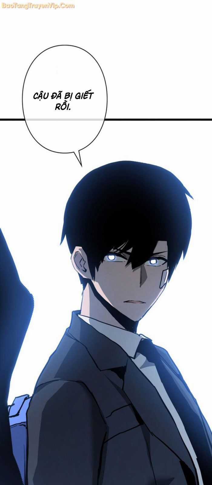 Trở Thành Anh Hùng Mạnh Nhất Nhờ Gian Lận Chapter 14 trang 44