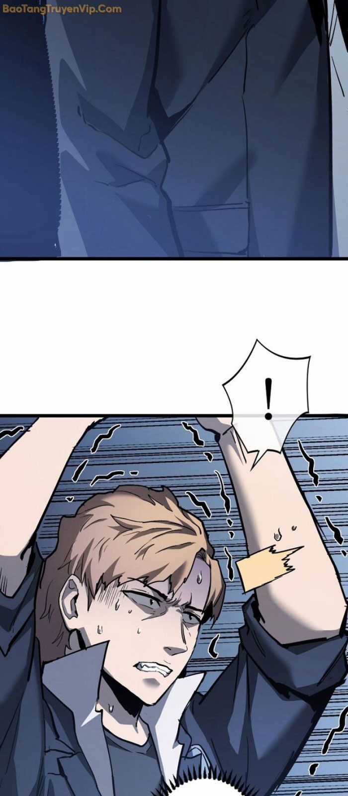 Trở Thành Anh Hùng Mạnh Nhất Nhờ Gian Lận Chapter 14 trang 45