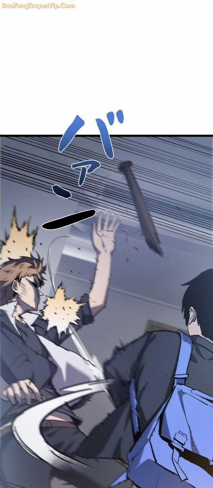 Trở Thành Anh Hùng Mạnh Nhất Nhờ Gian Lận Chapter 14 trang 47