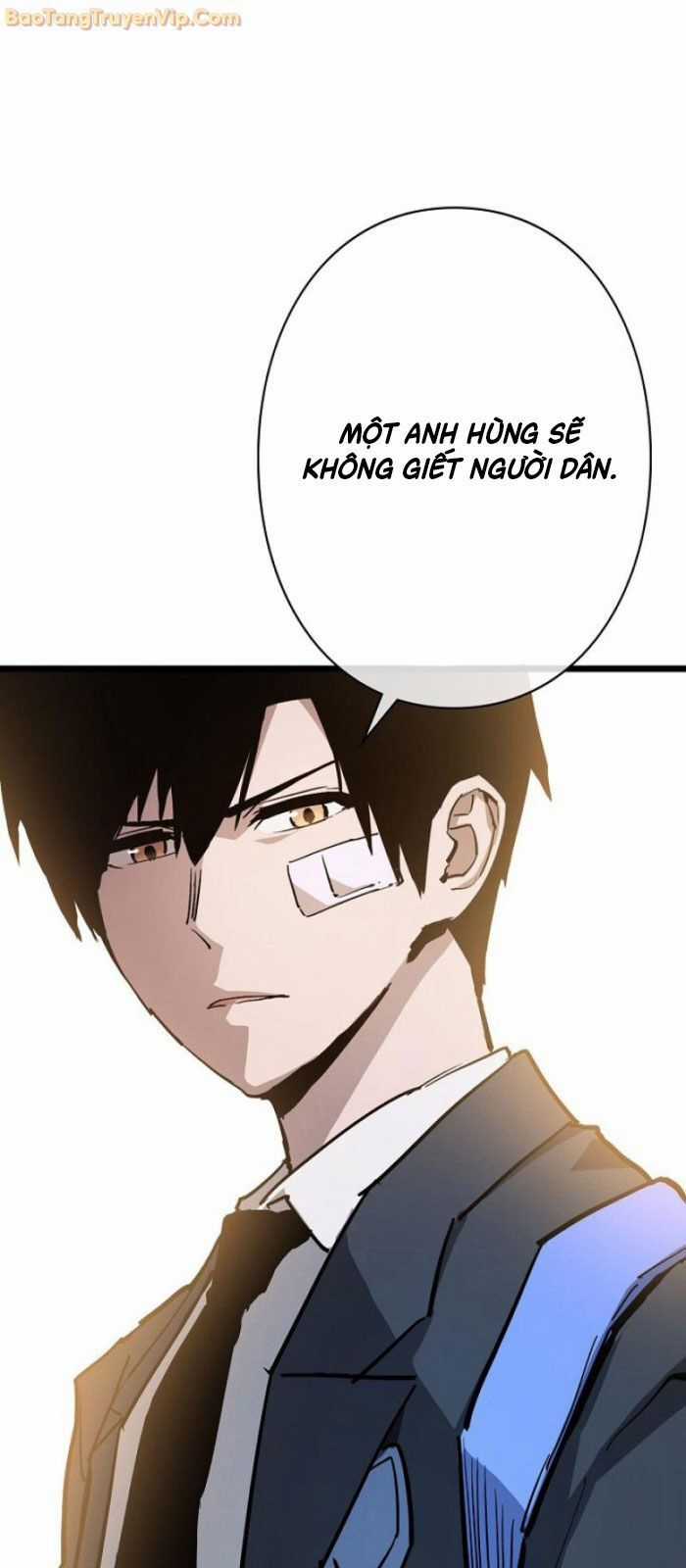 Trở Thành Anh Hùng Mạnh Nhất Nhờ Gian Lận Chapter 14 trang 49