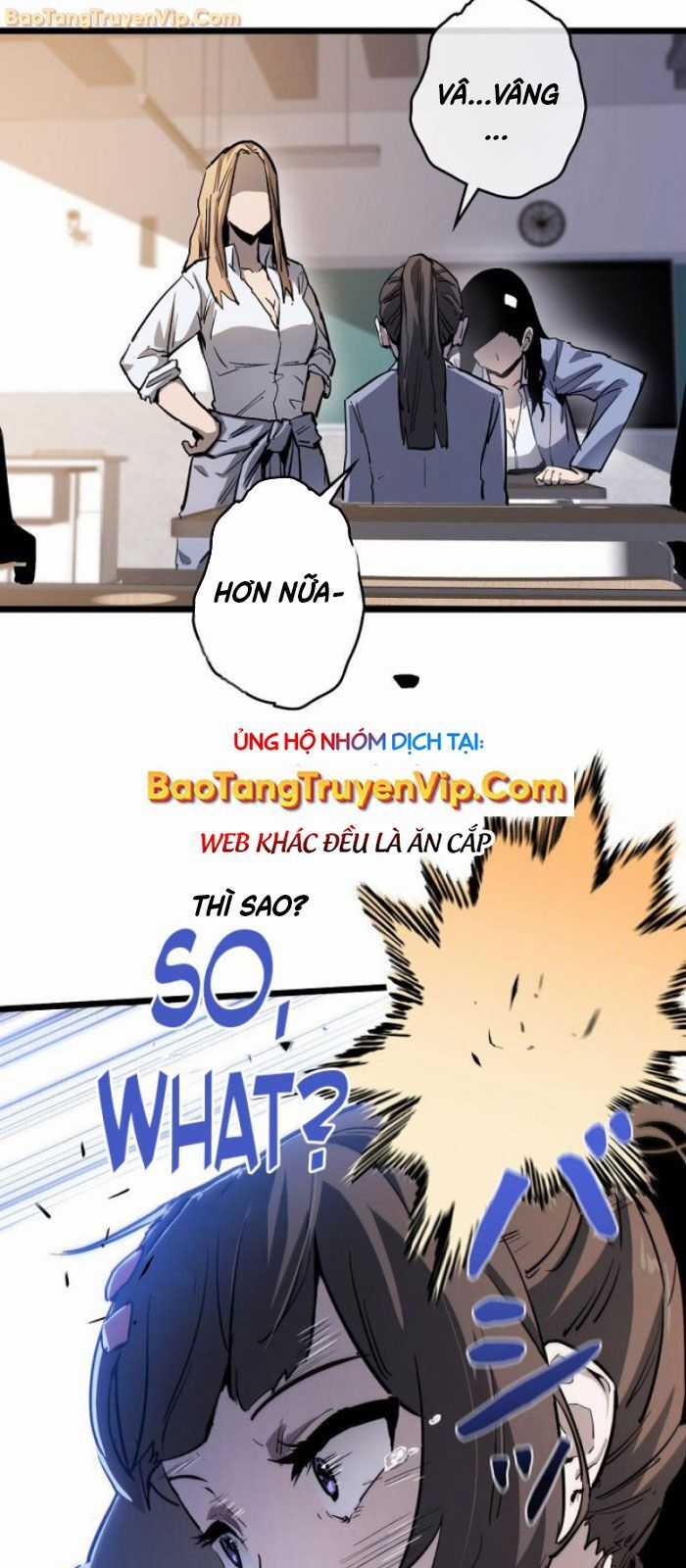 Trở Thành Anh Hùng Mạnh Nhất Nhờ Gian Lận Chapter 14 trang 5