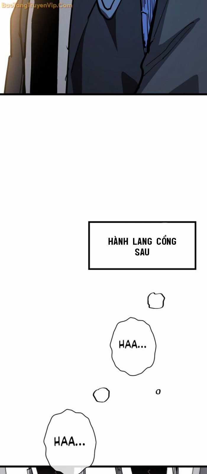 Trở Thành Anh Hùng Mạnh Nhất Nhờ Gian Lận Chapter 14 trang 50