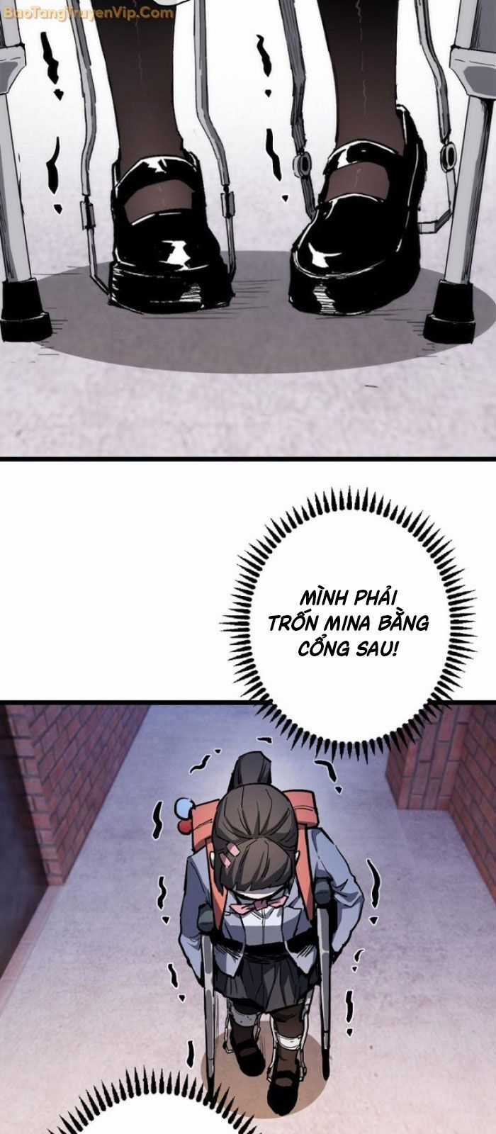 Trở Thành Anh Hùng Mạnh Nhất Nhờ Gian Lận Chapter 14 trang 51