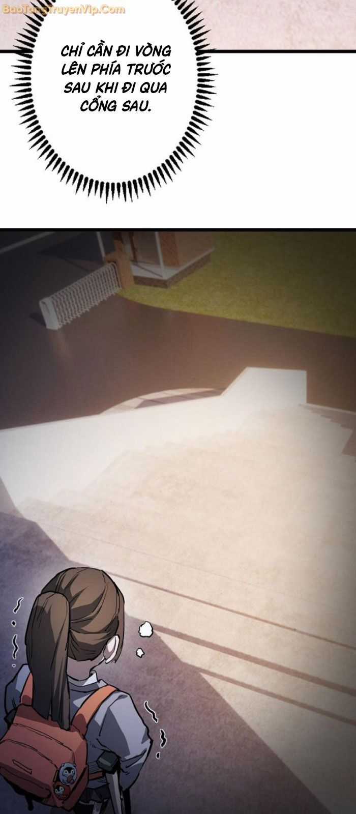 Trở Thành Anh Hùng Mạnh Nhất Nhờ Gian Lận Chapter 14 trang 52