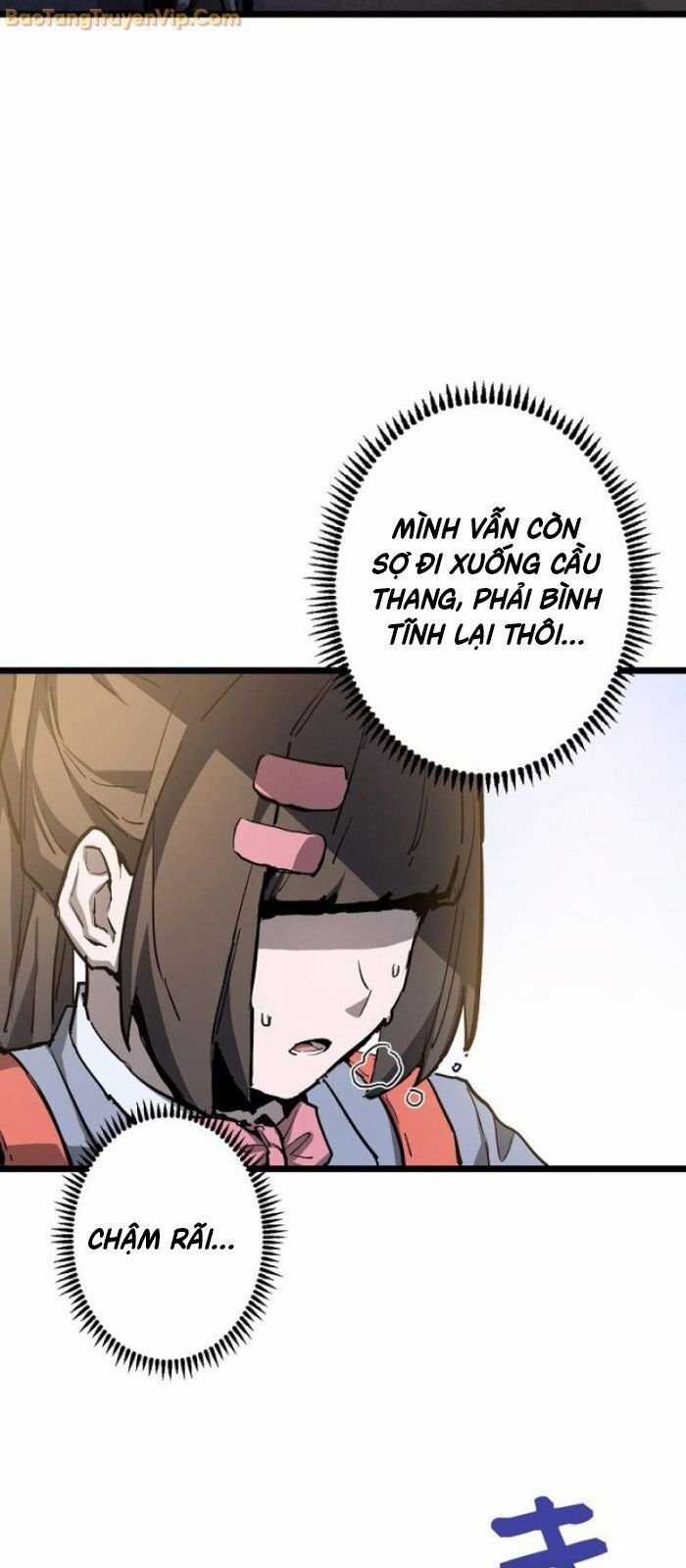 Trở Thành Anh Hùng Mạnh Nhất Nhờ Gian Lận Chapter 14 trang 53