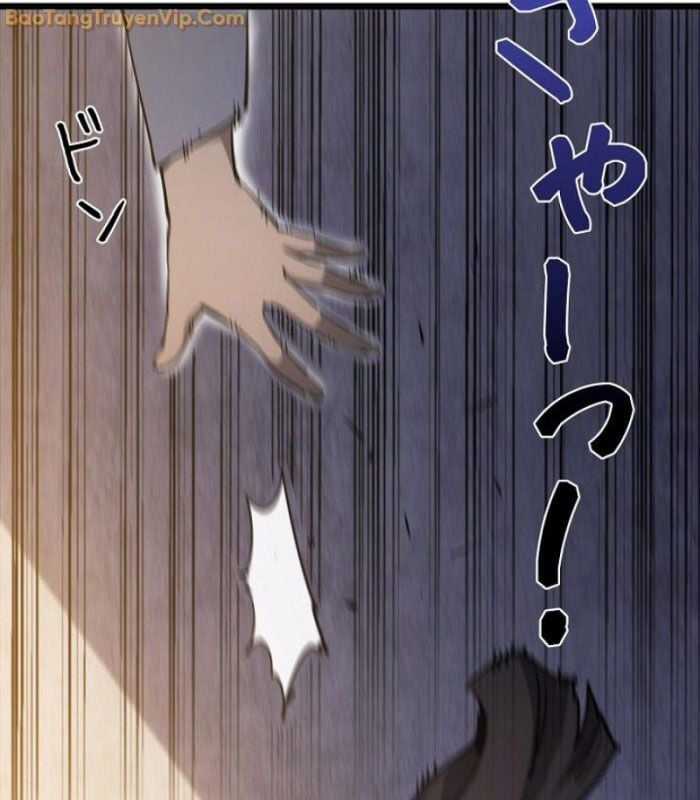 Trở Thành Anh Hùng Mạnh Nhất Nhờ Gian Lận Chapter 14 trang 54