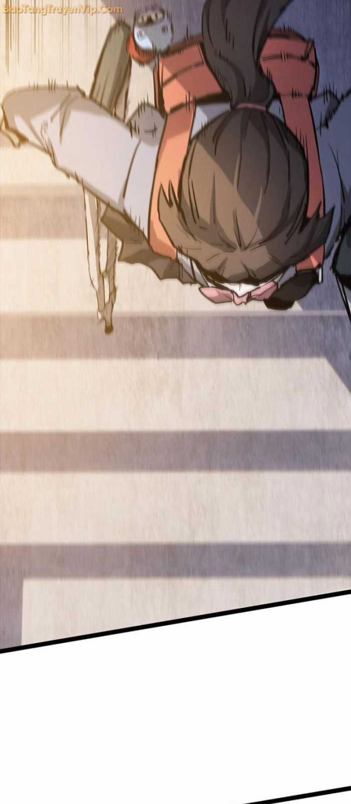 Trở Thành Anh Hùng Mạnh Nhất Nhờ Gian Lận Chapter 14 trang 55