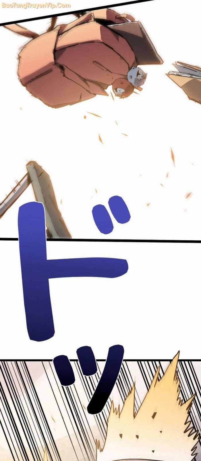 Trở Thành Anh Hùng Mạnh Nhất Nhờ Gian Lận Chapter 14 trang 56