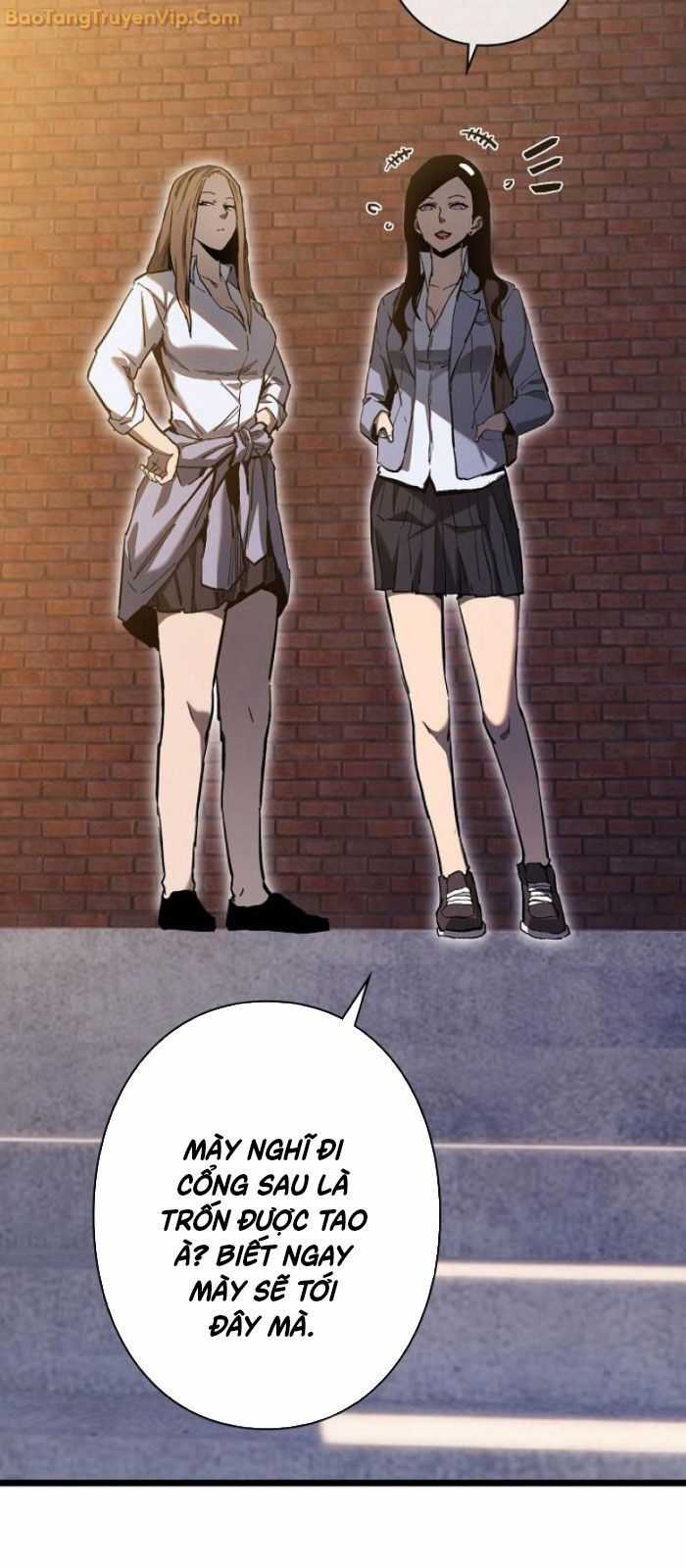 Trở Thành Anh Hùng Mạnh Nhất Nhờ Gian Lận Chapter 14 trang 58