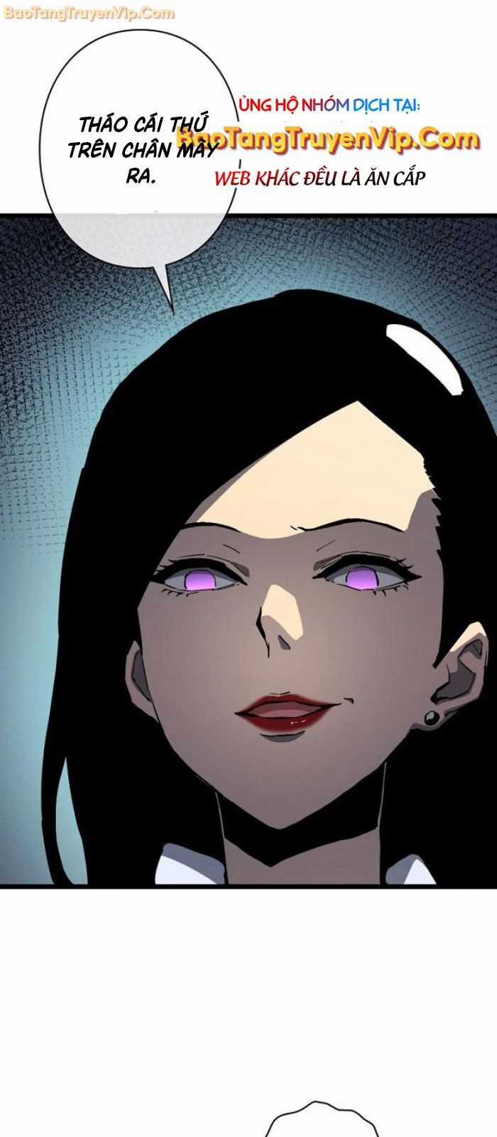 Trở Thành Anh Hùng Mạnh Nhất Nhờ Gian Lận Chapter 14 trang 59