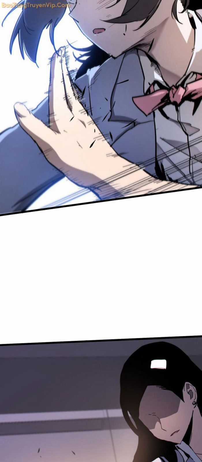 Trở Thành Anh Hùng Mạnh Nhất Nhờ Gian Lận Chapter 14 trang 6