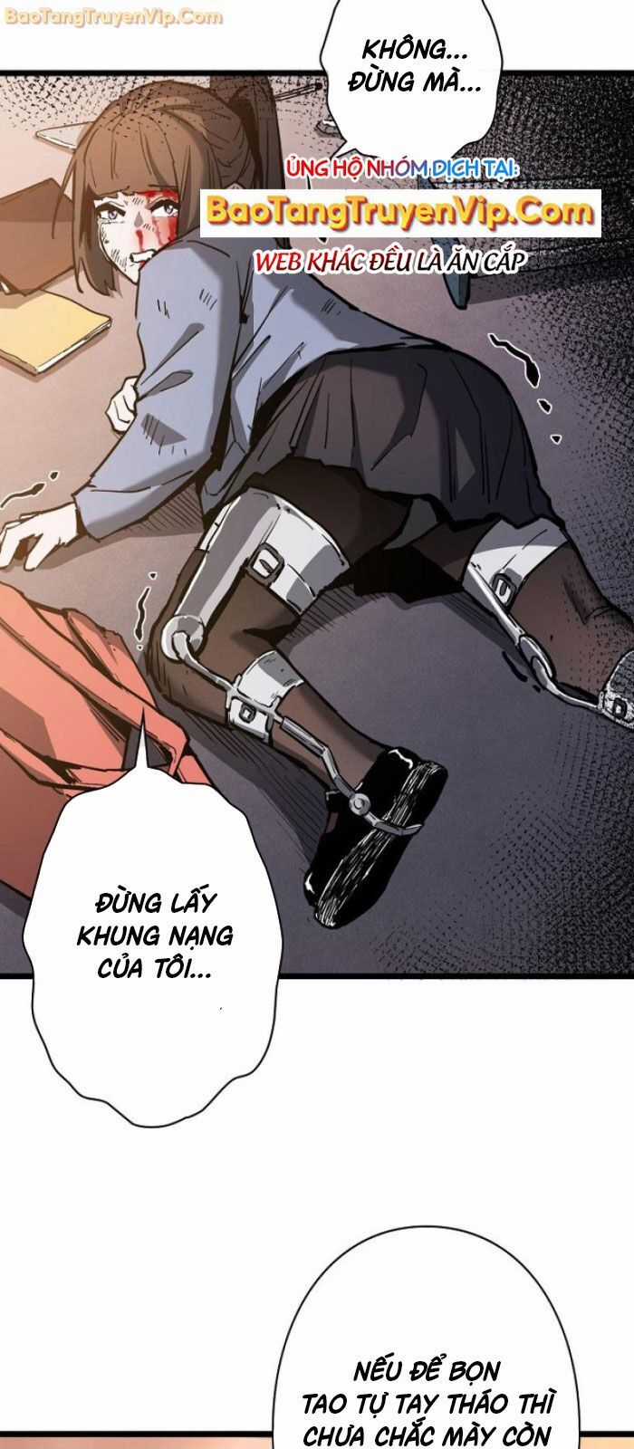 Trở Thành Anh Hùng Mạnh Nhất Nhờ Gian Lận Chapter 14 trang 60