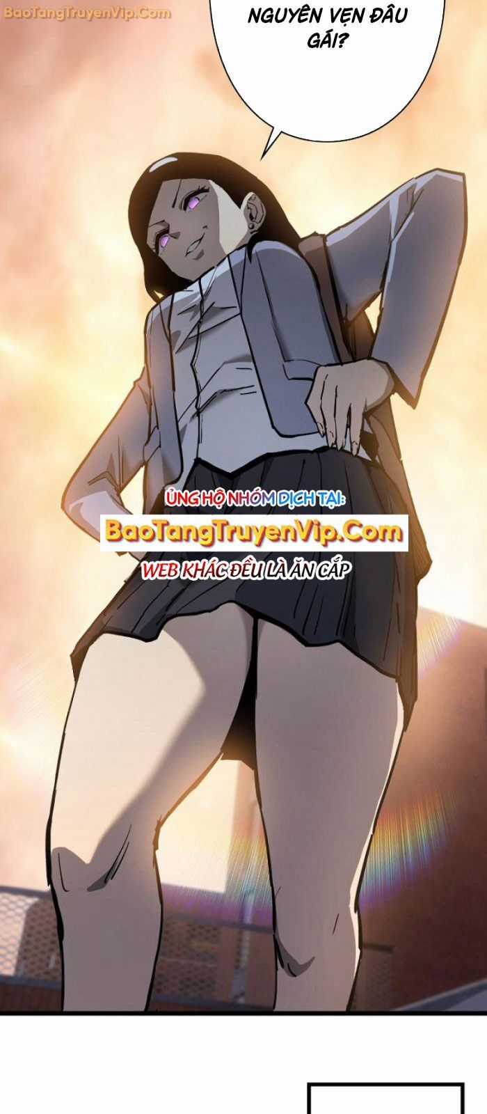 Trở Thành Anh Hùng Mạnh Nhất Nhờ Gian Lận Chapter 14 trang 61