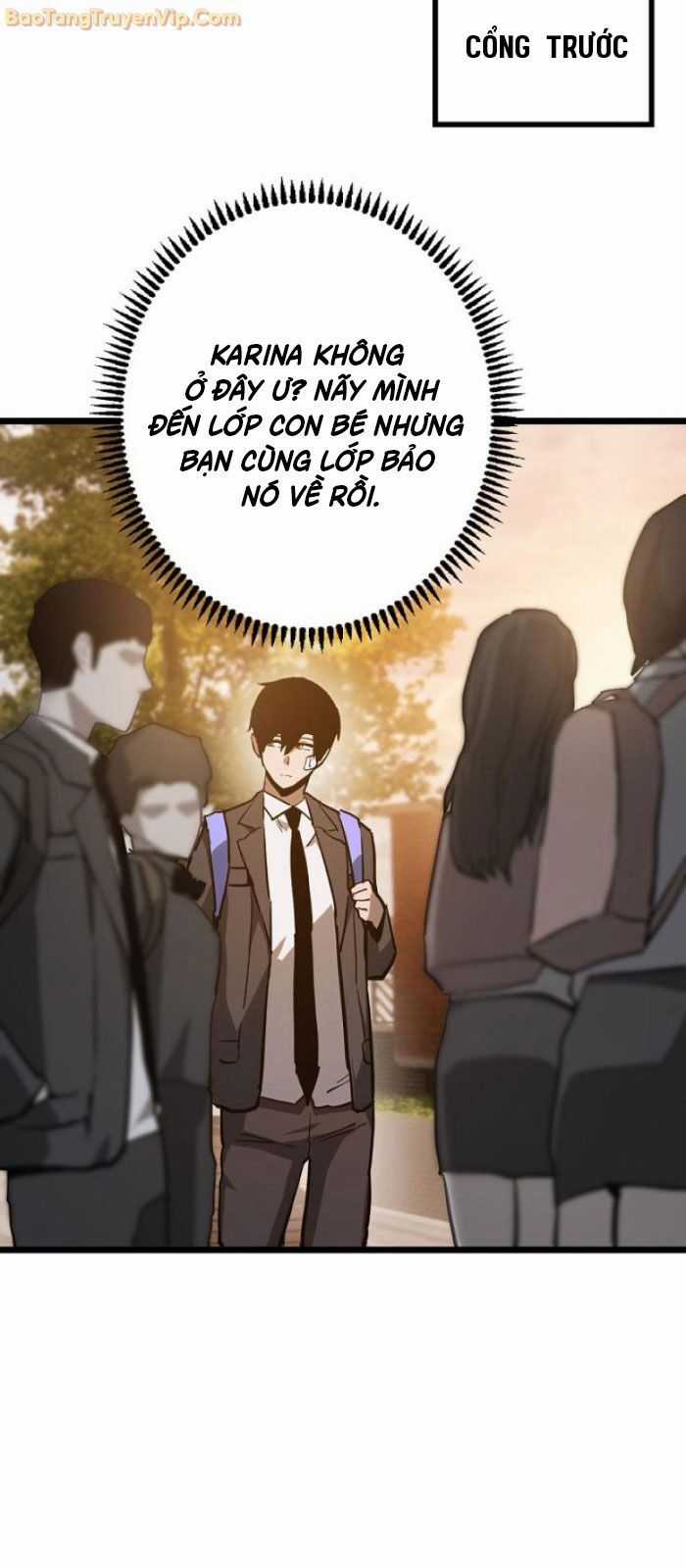 Trở Thành Anh Hùng Mạnh Nhất Nhờ Gian Lận Chapter 14 trang 62