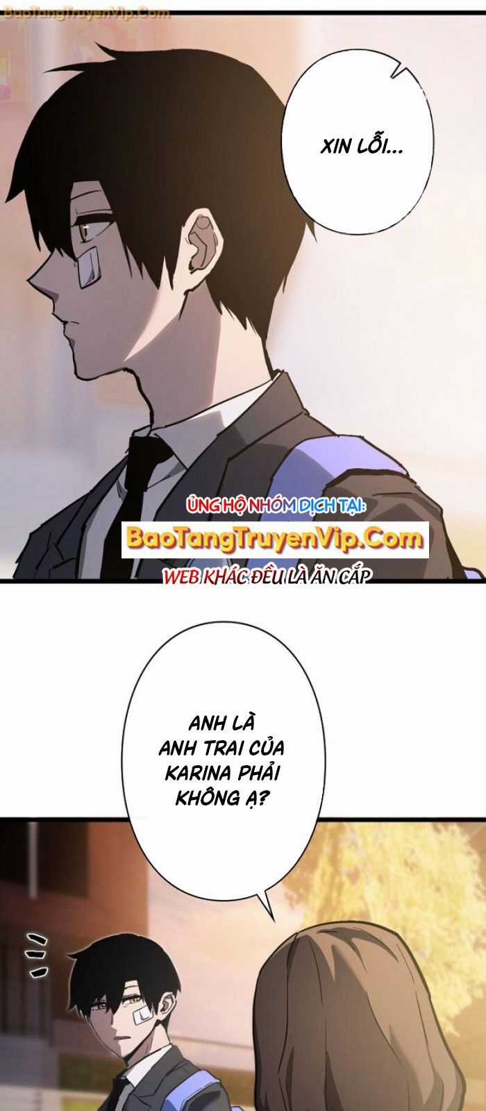 Trở Thành Anh Hùng Mạnh Nhất Nhờ Gian Lận Chapter 14 trang 63