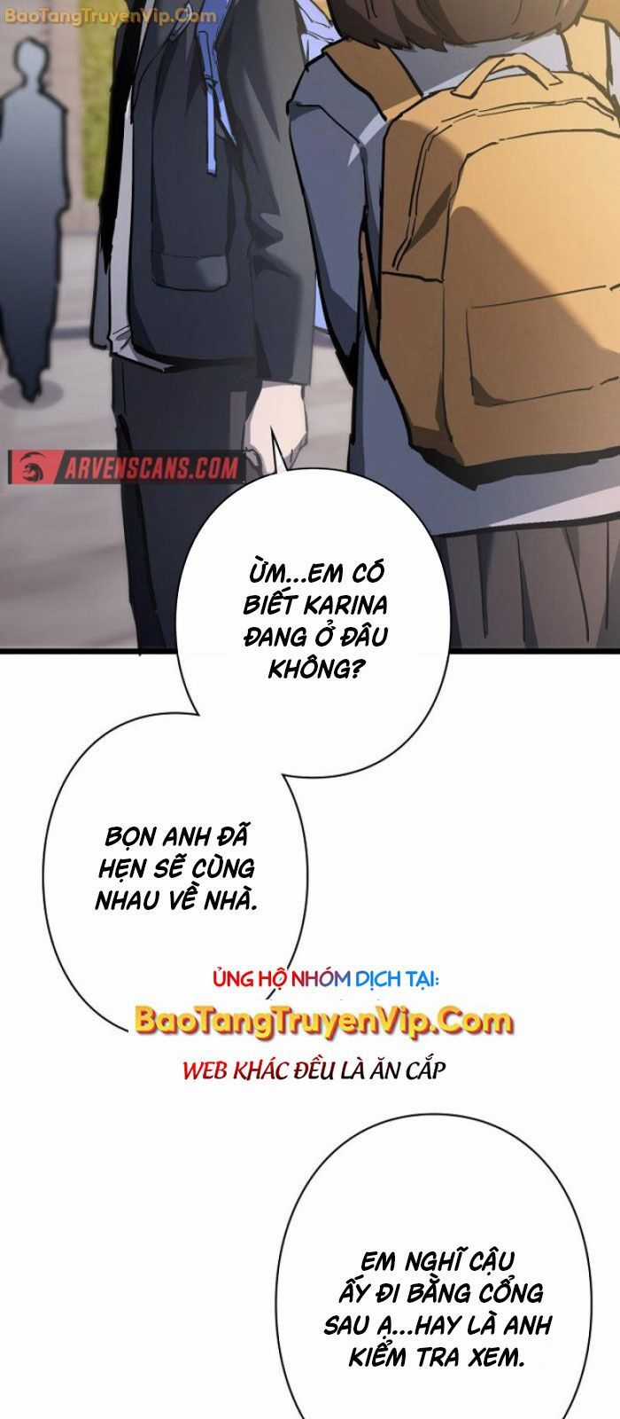 Trở Thành Anh Hùng Mạnh Nhất Nhờ Gian Lận Chapter 14 trang 64