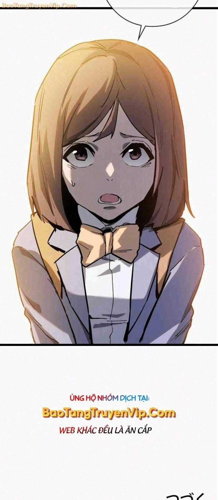 Trở Thành Anh Hùng Mạnh Nhất Nhờ Gian Lận Chapter 14 trang 65