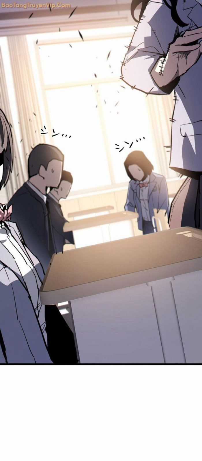 Trở Thành Anh Hùng Mạnh Nhất Nhờ Gian Lận Chapter 14 trang 7