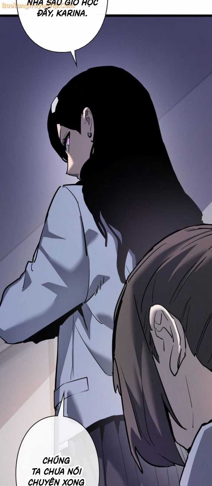 Trở Thành Anh Hùng Mạnh Nhất Nhờ Gian Lận Chapter 14 trang 9