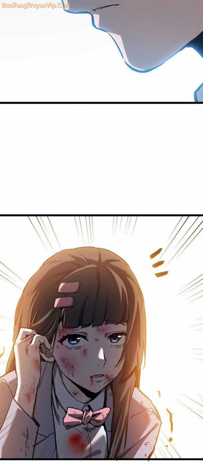 Trở Thành Anh Hùng Mạnh Nhất Nhờ Gian Lận Chapter 15 trang 10