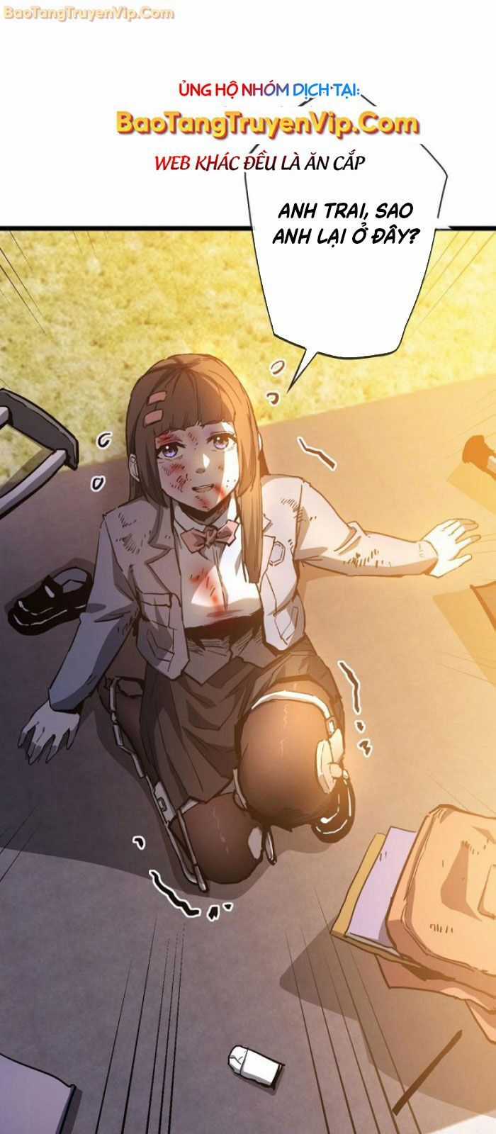 Trở Thành Anh Hùng Mạnh Nhất Nhờ Gian Lận Chapter 15 trang 11