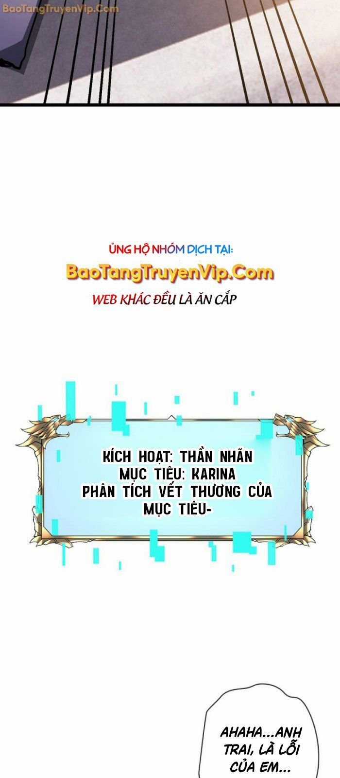 Trở Thành Anh Hùng Mạnh Nhất Nhờ Gian Lận Chapter 15 trang 12