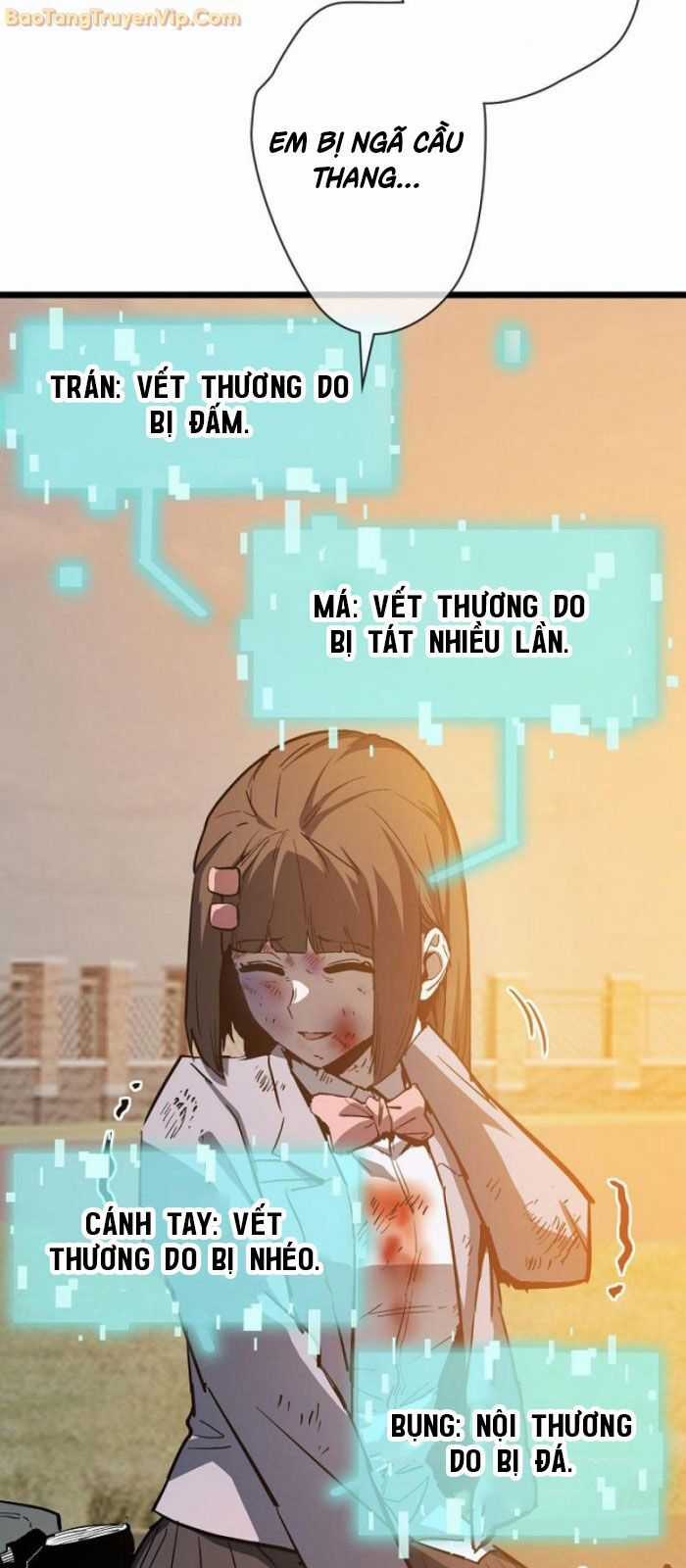 Trở Thành Anh Hùng Mạnh Nhất Nhờ Gian Lận Chapter 15 trang 13