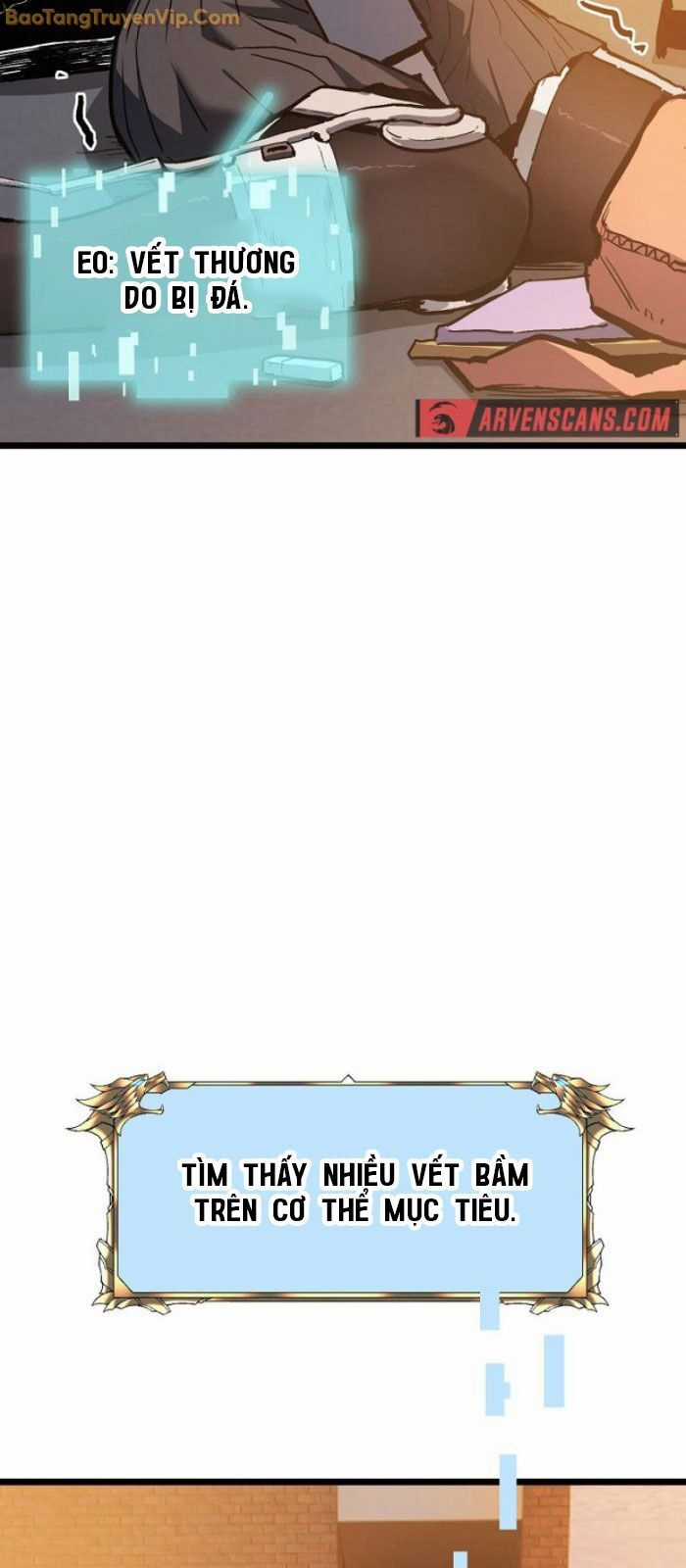 Trở Thành Anh Hùng Mạnh Nhất Nhờ Gian Lận Chapter 15 trang 14