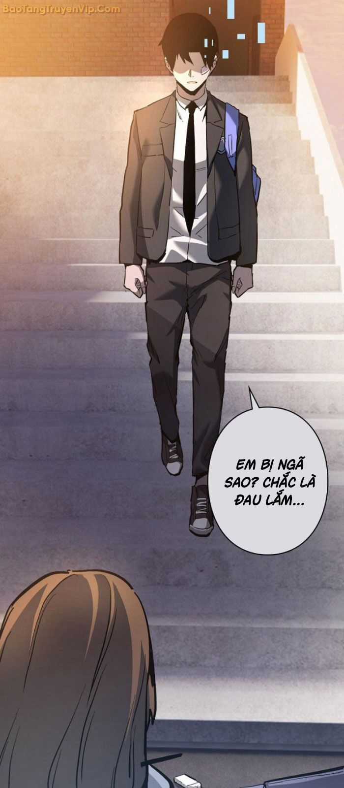 Trở Thành Anh Hùng Mạnh Nhất Nhờ Gian Lận Chapter 15 trang 15